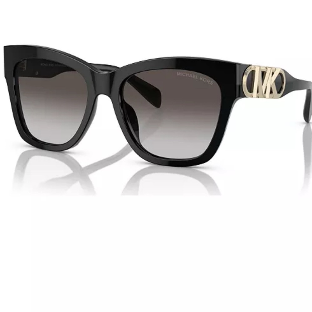 Michael Kors Empire  Sunglasses Brand New never worn
